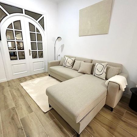 Apartamento En Camarinas Exterior photo