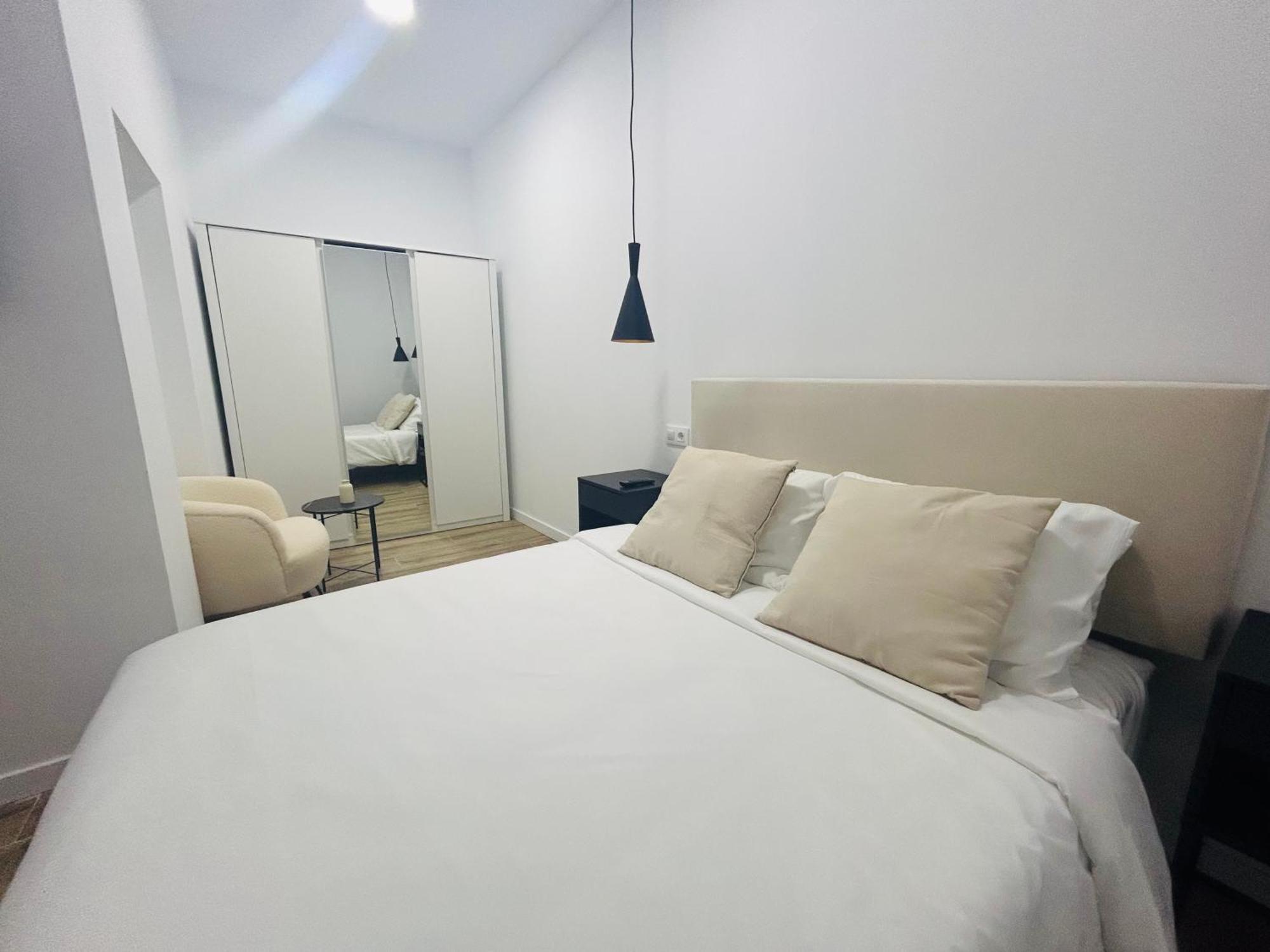 Apartamento En Camarinas Exterior photo